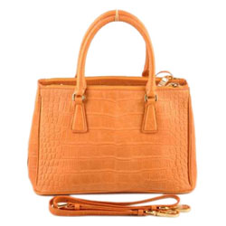 프라다 16625s 카멜