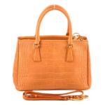 프라다 16625s 카멜