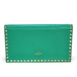 발렌티노 클러치백 73002 초록