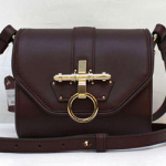 지방시 옵세디아 3C1108 브라운