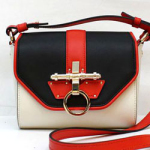 지방시 옵세디아 3C1108 믹스컬러