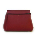 셀린느 2013신상 3405 레드