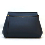 셀린느 2013신상 3406 네이비