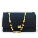 셀린느 케이스백 네이비