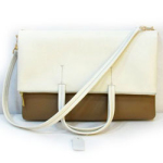 셀린느 3408 아이보리