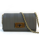 펜디 55056 다크그레이