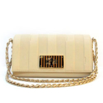 펜디 55056 아이보리