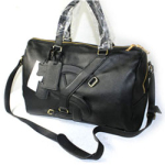 입생로랑 3319 블랙