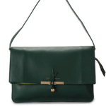 셀린느 88018 그린