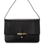 셀린느 88018 블랙