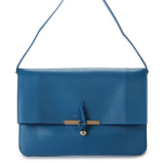 셀린느 88018 블루