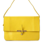 셀린느 88018 옐로우