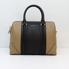 지방시 2013년 루크레치아백 멀티 스몰/미듐