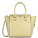 발렌티노 2013 신상 베이지