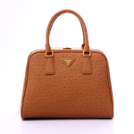 프라다 BL0808 브라운