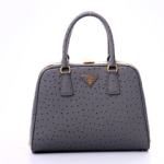 프라다 BL0808 그레이