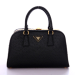 프라다 가방 BL0809 블랙