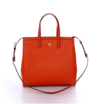 프라다 BN2411 오렌지