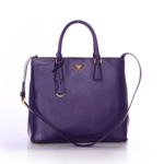 프라다 BN2389 바이올렛