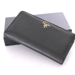 프라다 장지갑 1M1316