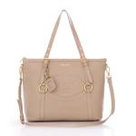 프라다 BR4253 베이지