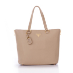 프라다 BR4372 베이지