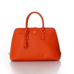 프라다 BN2274 오렌지