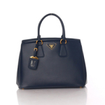 프라다 BN2402 네이비