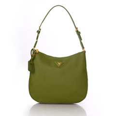 프라다 BR4903 그린