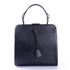 프라다 BN1102 블랙