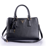 프라다 BR4898 블랙