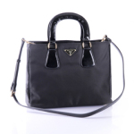 프라다 BN2499 블랙