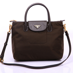 프라다 BN2107 커피색