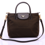 프라다 BN2107 커피색