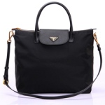 프라다 BN2106 블랙