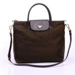 프라다 BN2106커피색