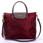 프라다 BN2016 와인