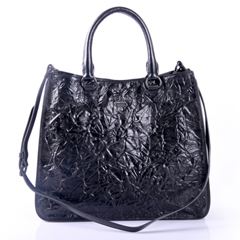 프라다 BN2321 블랙