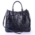 프라다 BN2321 블랙