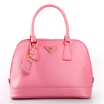 프라다 BN2567 핑크