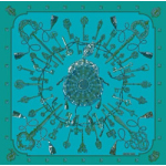 에르메스 스카프