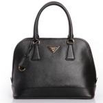 프라다 BN2567 블랙