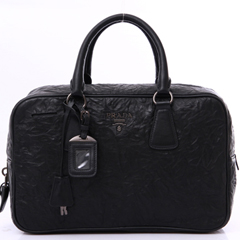 프라다 BL094F 블랙