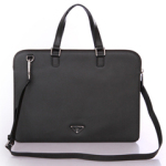 프라다 VR0078 그레이