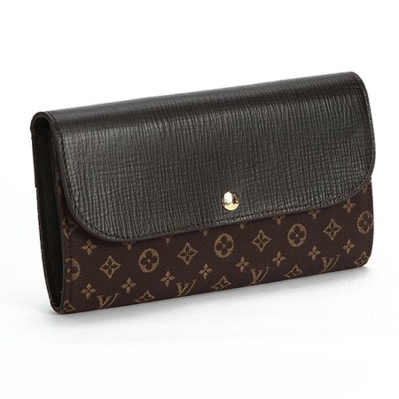 루이비통 M60458 다크 커피