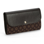 루이비통 M60458 다크 커피