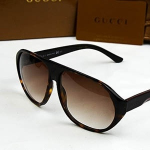 구찌 선글라스 -07
