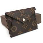 루이비통 모노그램