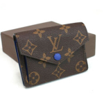 루이비통 모노그램 M60285