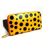 루이비통 쿠사마 야요이 M91571